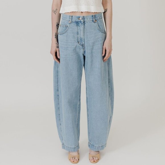 Rachel Comey Keenan Pant - Picture 1 of 6